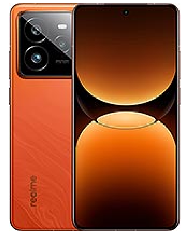 EASSGU Custodia per Realme 8 / Realme 8 Pro (6.4 Inches), Cover per Telefono in Stile Business con Retro in PU Pelle - Kevlar